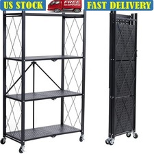 Scaffale Portaoggetti