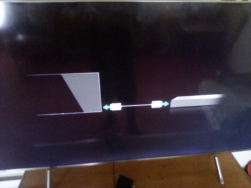 Samsung un55mu8000 4k - samsung,
