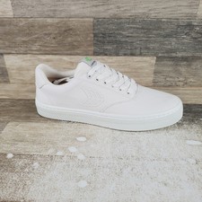 Scarpe uomo Cariuma Naioca
