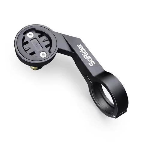Set garmin mtb supporto - mtb,