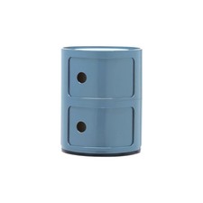 COMODINO COMPONIBILE 2