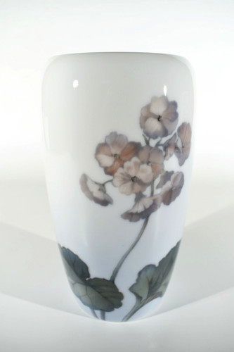 Vaso porcellana royal - porcellana,