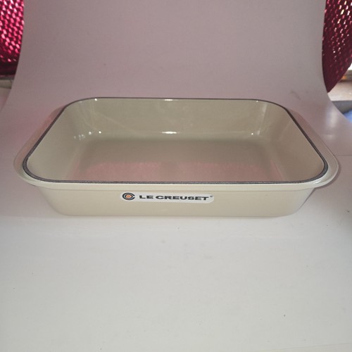 Bellissima teglia forno per - teglia,
