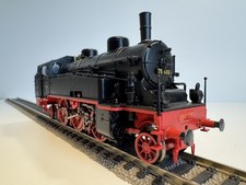 LILIPUT L131002 - Locomotive