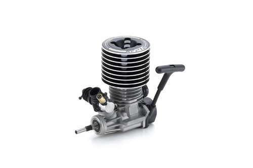 Kyosho ke21sp motore - ke21sp,