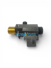 FLUSSOSTATO CALDAIA ACQUA