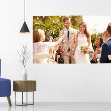  Proiettore Schermo Telo Per