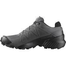 (TG. 44 2/3 EU) Salomon