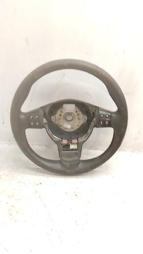 Volante seat ibiza - volante,