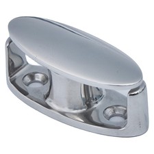 Bitta per barca Parti per