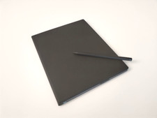 ReMarkable 2 FULL BUNDLE + Marker Plus + Type Folio (Tastiera)