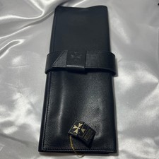 Vacheron Constantin custodia