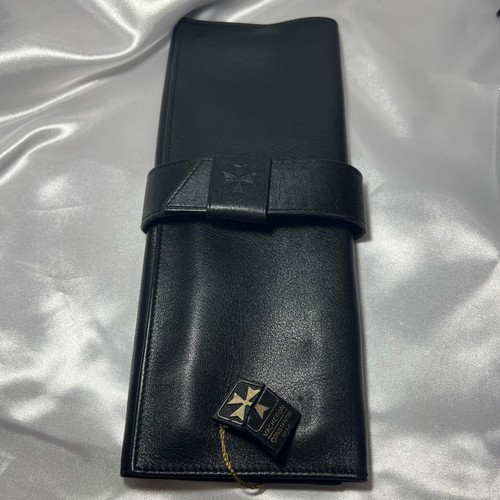 Vacheron constantin authentic - vacheron,