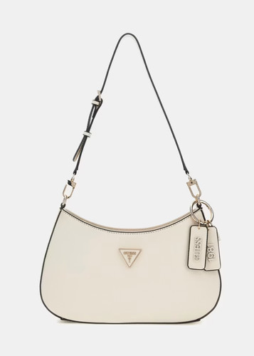 Guess borsa spalla - borsa,