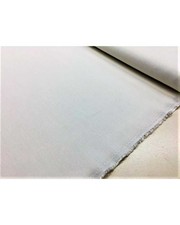 Tela Pelo Cammello per Interni