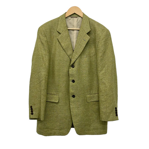 Dior christiandior light green - dior/christiandior,