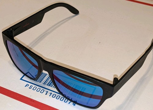 Occhiali sole carrera - da,