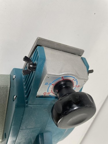 Makita 1002ba pialla base - 1002ba, a