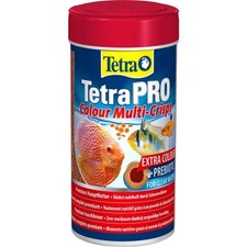 Tetra Pro Color