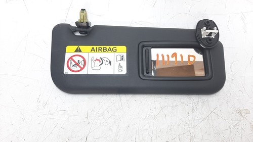 7431002l70c0 parasole destro - destro, /
