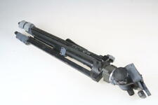 SLIK 503QF treppiede con