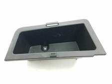 Chevrolet Captiva 2011 Contenitore Portaoggetti Nel Bagagliaio 96630544 AMD71603