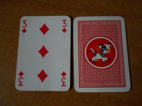 Ricambio gioco da - ricambio,