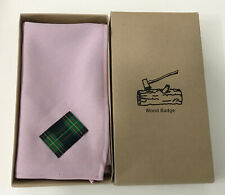 SCOUTS OF KOREA - CAPO SCOUT