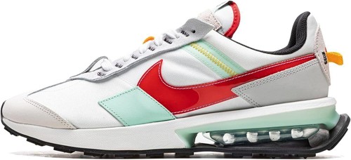 Nike air max pre day - air,