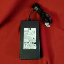 AC Adapter Power For HP
