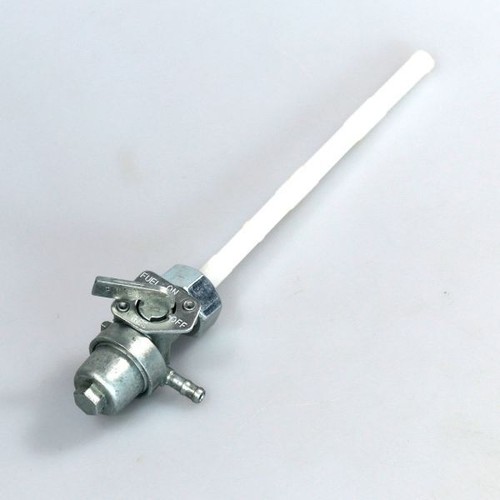 Ricambio rubinetto carburante