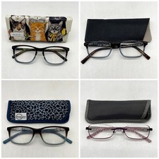 Lotto pezzi montature - lotto,