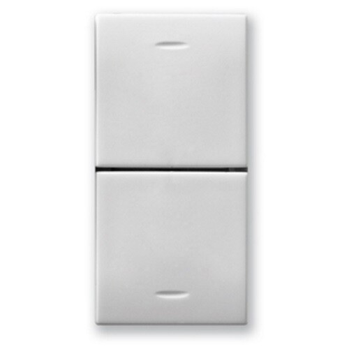 Ave 441056 doppio pulsante - doppio,