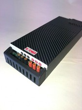  icharger 12V-75Amps-900Watts