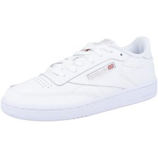 Reebok Club C 85 Sneakers Da