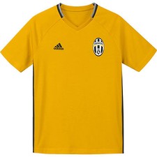 2560/344 ADIDAS JUVENTUS JUVE