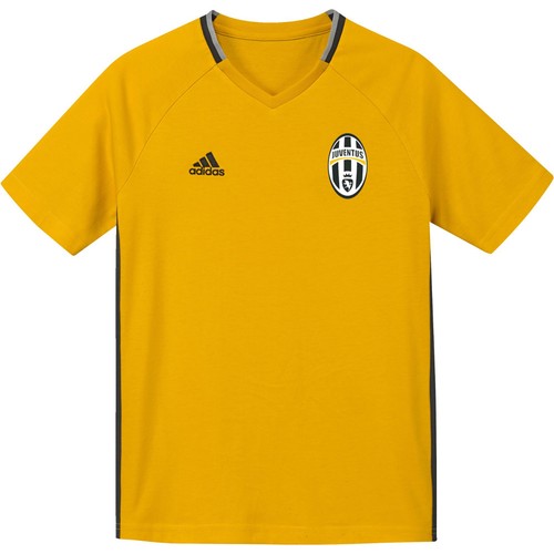 2560 344 adidas - juventus, juve
