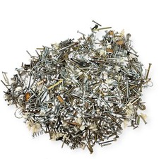 Schlage Von Duprin chiusure