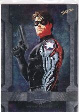 Skybox Metal Universe 2023 n