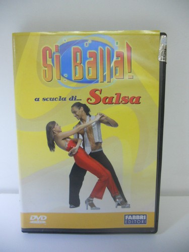 Balla scuola di - a,