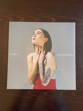 Julia Bardo - “Bauhaus