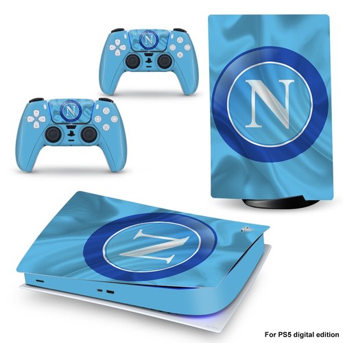 Adesivo playstation adesivi - adesivo,