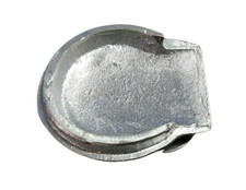 tappo crick alfa romeo giulietta  spider veloce 750  sprint 