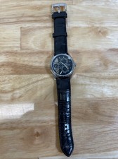 Orologio al quarzo Fossil