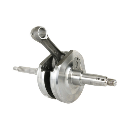 8411965001 albero motore - albero,