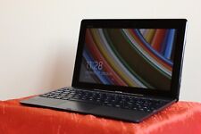 ASUS Transformer Book 100TA 10.1" portatile con Win8.1