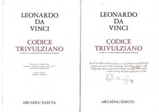 Codice Trivulziano. Il Codice