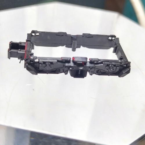 Roco 97997 scale - 97997,