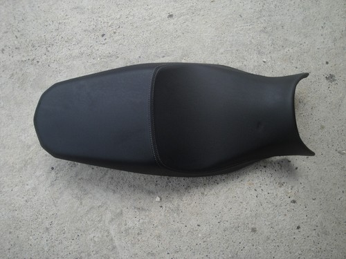Selle origine yamaha mt07 - selle,
