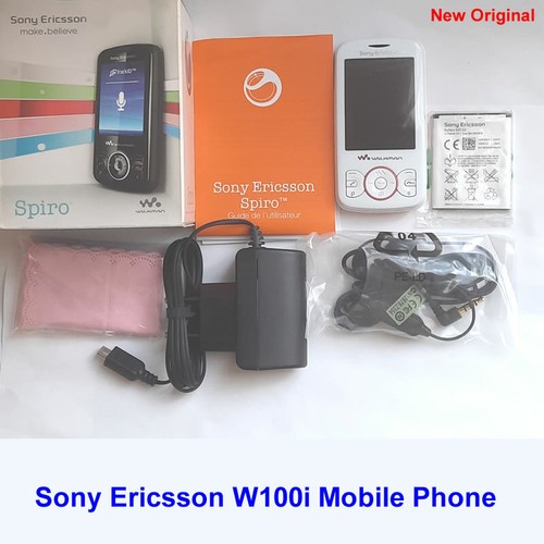 Telefono cellulare 100%